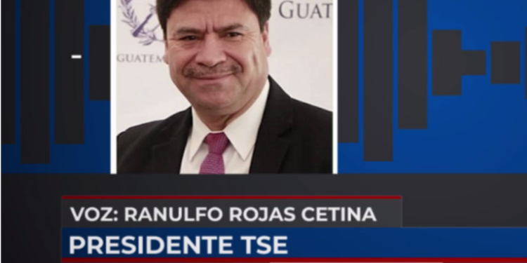 Cancelación de partidos sigue en análisis