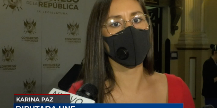 Cancelación de visa sigue generando reacciones