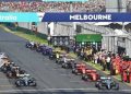 Cancelados los GP de Australia de F1 y motociclismo por el coronavirus