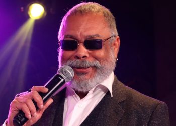 Cancelan concierto de Francisco Céspedes en México por desear la muerte de López Obrador