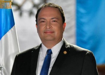 Canciller niega persecución del Estado contra operadores de justicia