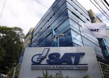 Candidatos al directorio de la SAT en proceso de evaluación tras cierre de recepción de expedientes