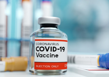 CanSinoBIO de China no encuentra casos de coágulos de sangre de su vacuna Covid a pesar de las similitudes con AstraZeneca, J&J