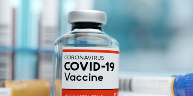 CanSinoBIO de China no encuentra casos de coágulos de sangre de su vacuna Covid a pesar de las similitudes con AstraZeneca, J&J