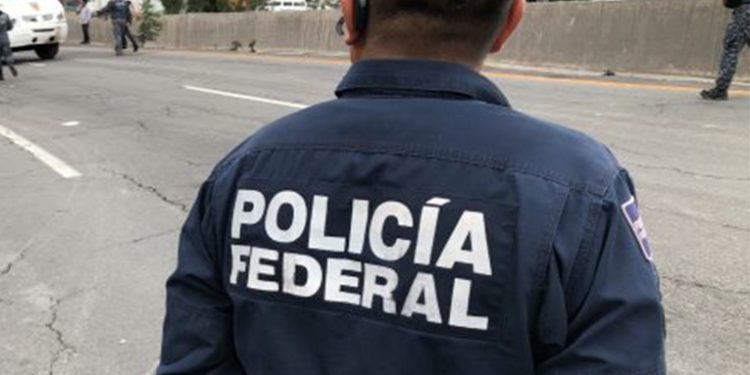 Capturan a 12 policí­as mexicanos vinculados a la masacre de Tamaulipas