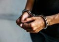 Capturan a 6 abogados guatemaltecos señalados en el caso ''Odebrecht''