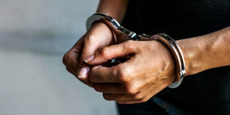 Capturan a 6 abogados guatemaltecos señalados en el caso ''Odebrecht''