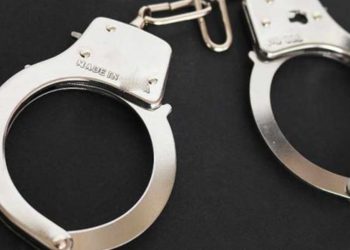 Capturan a gerente de FEDECOCAGUA por presunto lavado de dinero