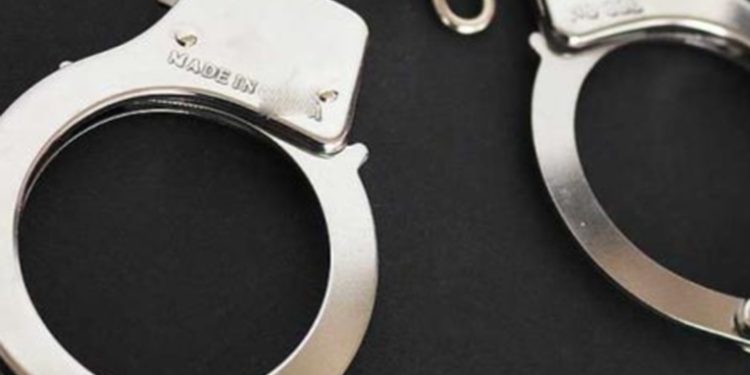 Capturan a gerente de FEDECOCAGUA por presunto lavado de dinero