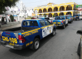 Capturan a presunto sicario luego de intento de asesinato a dos trabajadores en zona 6