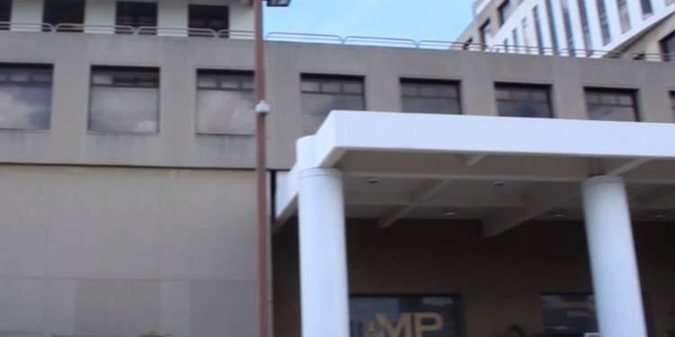 Capturan a varias personas vinculadas a Manuel Baldizón y el caso Odebrecht