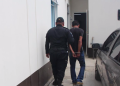 Capturan a violadores en Guatemala y Alta Verapaz