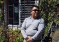 Capturan en México a padre de narcotraficante conocido como el Primaso