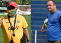 Carambola en cambios de técnicos en Liga Nacional