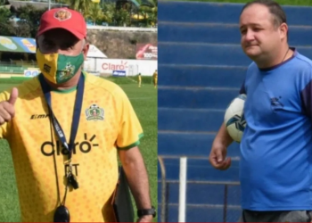 Carambola en cambios de técnicos en Liga Nacional