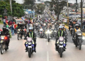 CARAVANA DEL ZORRO 2023