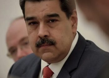 Caricom reitera su apoyo a Guyana en la crisis con Venezuela