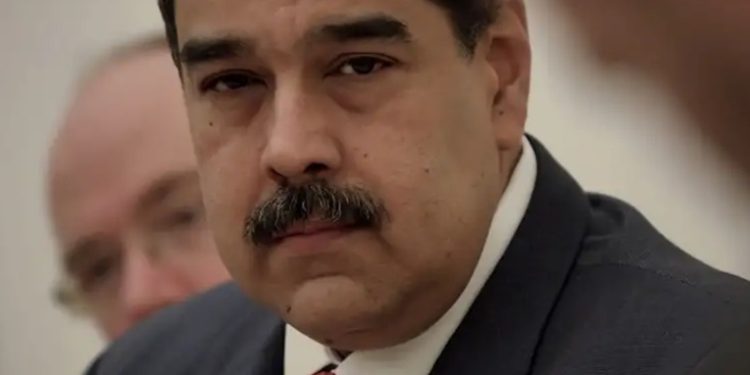Caricom reitera su apoyo a Guyana en la crisis con Venezuela