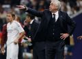 Carlo Ancelotti supera a Miguel Muñoz y ya es el entrenador más laureado de la historia del Real Madrid