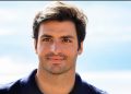 Carlos Sainz será piloto de Williams en 2025