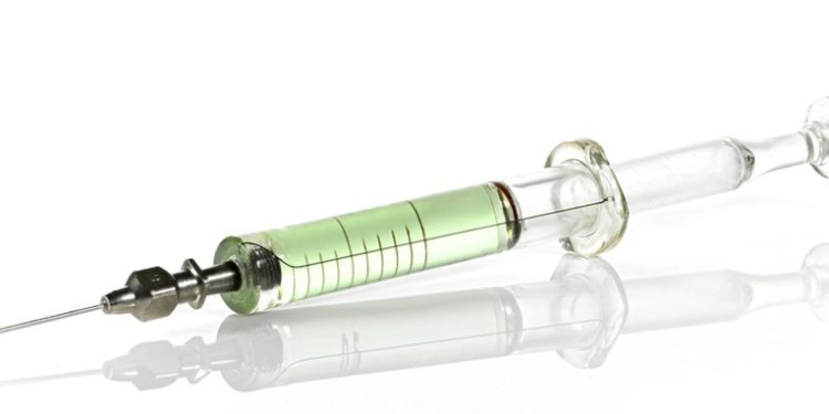 Carolina del Sur reanudará las ejecuciones con inyección letal después de una década