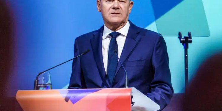 Carrera alemana por el liderazgo en inteligencia artificial