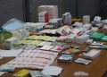 Cartera de Salud anuncia compra de medicamentos más económicos a través de Unops