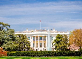 Casa Blanca promete respuesta 'consecuente' tras ataque con drones en Jordania