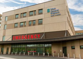 Casi 450 pacientes de un hospital de EE.UU. habrían estado expuestos al VIH y hepatitis por malas prácticas