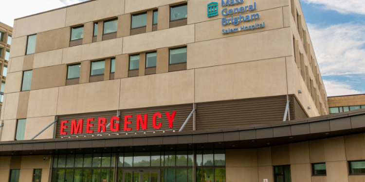 Casi 450 pacientes de un hospital de EE.UU. habrían estado expuestos al VIH y hepatitis por malas prácticas