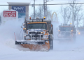 Casi medio centenar de muertos en EE.UU. por tormenta invernal