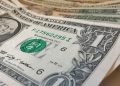 Caso FEDECOCAGUA: Inmovilizan más de 121 millones de quetzales y más de 1 millón y medio de dólares
