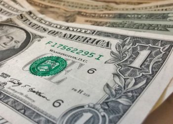 Caso FEDECOCAGUA: Inmovilizan más de 121 millones de quetzales y más de 1 millón y medio de dólares