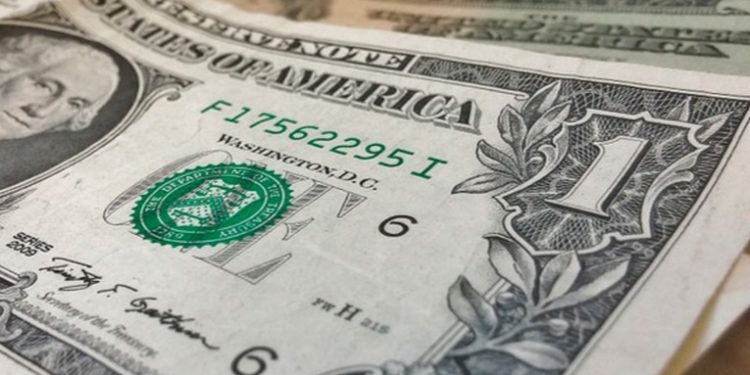 Caso FEDECOCAGUA: Inmovilizan más de 121 millones de quetzales y más de 1 millón y medio de dólares