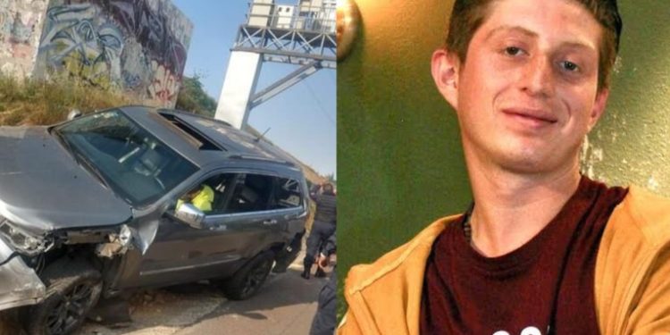 Caso Octavio Ocaña: Un nuevo video sobre el 'misterioso disparo' pone en duda la versión de suicidio del actor mexicano