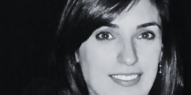 Caso Siekavizza: Buscan en un pozo en donde banda criminal tiraba cuerpos sin vida