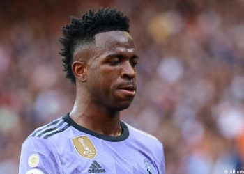 Caso Vinicius: varios detenidos acusados de delitos de odio