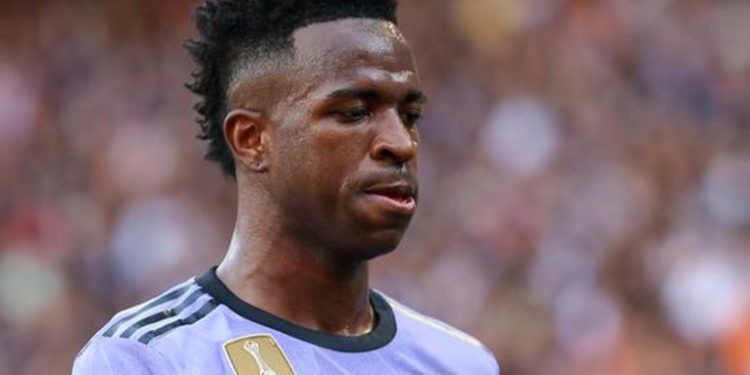 Caso Vinicius: varios detenidos acusados de delitos de odio