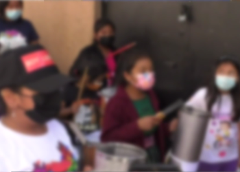 Casos de abuso infantil continúan aumentando en el paí­s