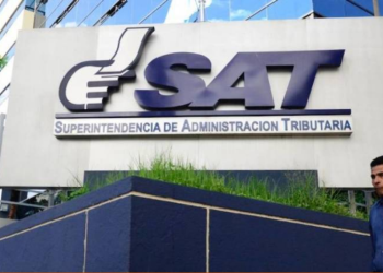 Casos sobre defraudación se darán a conocer en los próximos dí­as