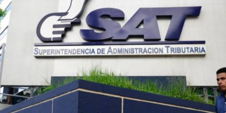 Casos sobre defraudación se darán a conocer en los próximos dí­as