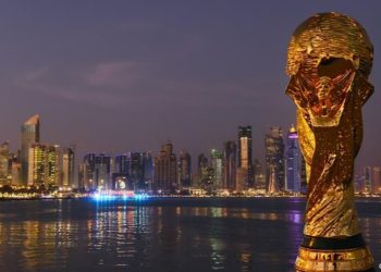 Catar organiza su primer foro sobre protección de derechos humanos en el Mundial 2022