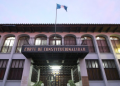 CC declara sin lugar acciones de inconstitucionalidad contra Ley Electoral