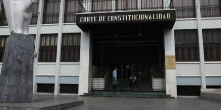 CC deja sin lugar apelaciones de MLP, CABAL, TODOS y PODEMOS