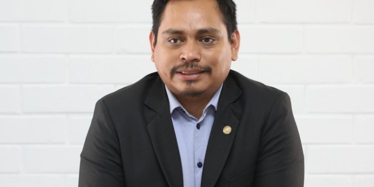 CC ordena al MSPAS abastecer hospitales tras amparo a diputado José Chic