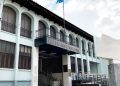 CC ordena garantizar toma de posesión de autoridades