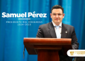 CC OTORGA AMPARO PROVISIONAL PARA REPETIR ELECCIÓN DE DIRECTIVA DEL CONGRESO