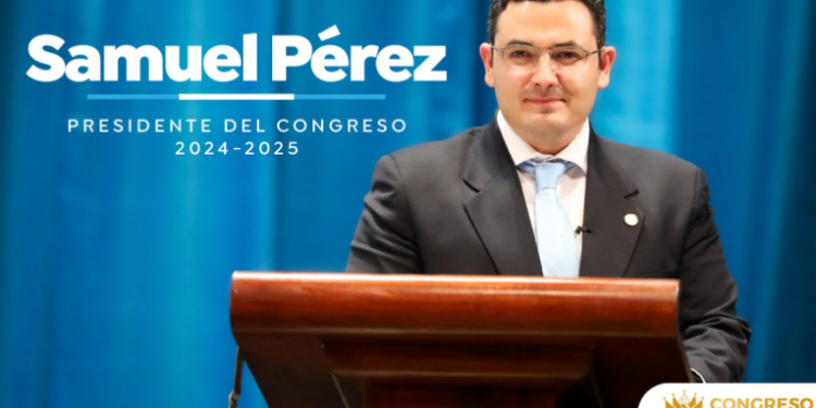 CC OTORGA AMPARO PROVISIONAL PARA REPETIR ELECCIÓN DE DIRECTIVA DEL CONGRESO