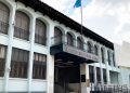 CC respalda constitucionalidad de la suspensión de personerías jurídicas