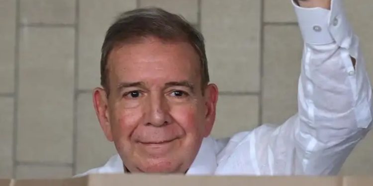 Centro Carter reafirma informe sobre elecciones de Venezuela